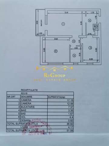 apartament-2-camere-decomandat-tatarasi-4