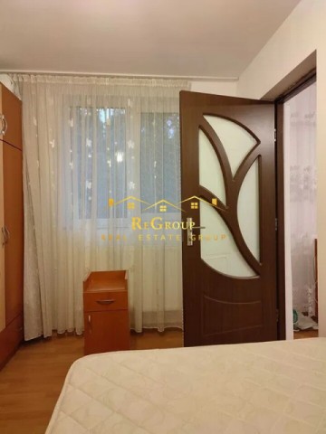 apartament-2-camere-podu-ros-etaj-24-mobilat-si-utilat-liber