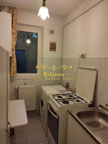 apartament-2-camere-podu-ros-etaj-24-mobilat-si-utilat-liber-2