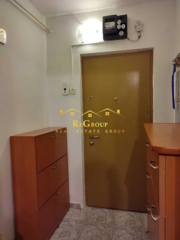 apartament-2-camere-podu-ros-etaj-24-mobilat-si-utilat-liber-1