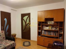 apartament-2-camere-podu-ros-etaj-24-mobilat-si-utilat-liber-5