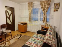 apartament-2-camere-podu-ros-etaj-24-mobilat-si-utilat-liber-6