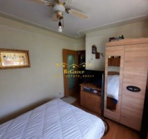 vanzare-apartament-2-camere-decomandat-galata-2