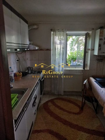 apartament-2-camere-decomandat-galata-2