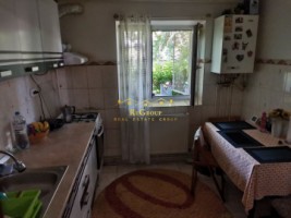 apartament-2-camere-decomandat-galata-3