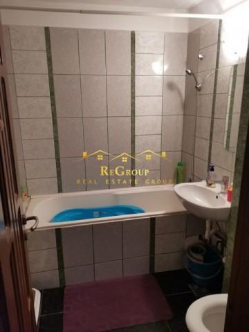 apartament-2-camere-decomandat-galata-6