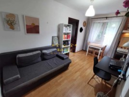 apartament-2-camere-tatarasi