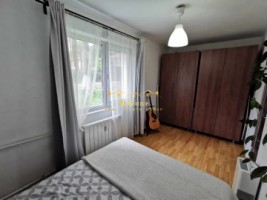 apartament-2-camere-tatarasi-2