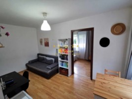 apartament-2-camere-tatarasi-3