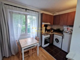 apartament-2-camere-tatarasi-4