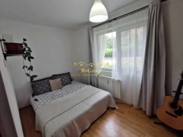 apartament-2-camere-tatarasi-5