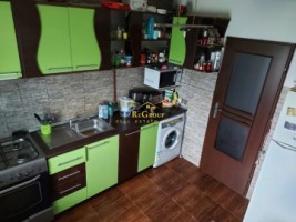 apartament-2-camere-frumoasa-mobilat-si-utilat-renovat-complet-5