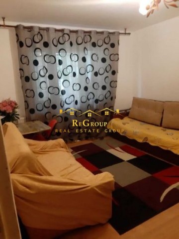 apartament-2-camere-alexandru-cel-bunzimbru