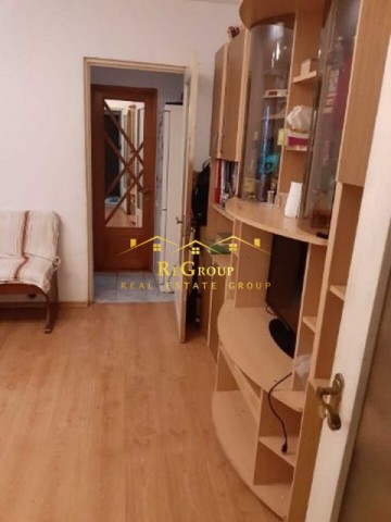 apartament-2-camere-alexandru-cel-bunzimbru-1