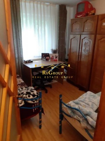 apartament-2-camere-alexandru-cel-bunzimbru-2