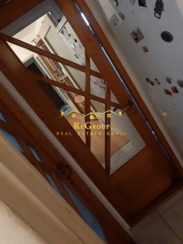 apartament-2-camere-alexandru-cel-bunzimbru-3