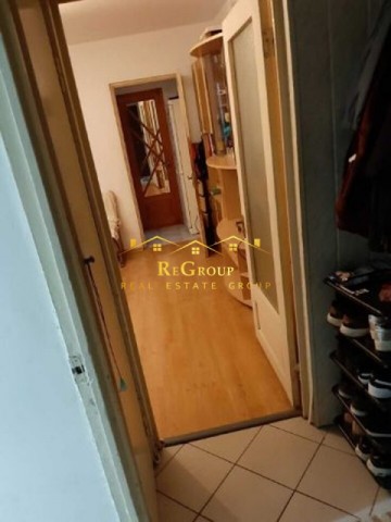 apartament-2-camere-alexandru-cel-bunzimbru-4