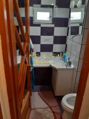 apartament-2-camere-alexandru-cel-bunzimbru-5