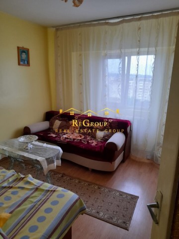 vanzare-apartament-2-camere-dacia-1