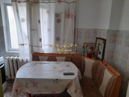 vanzare-apartament-2-camere-dacia-3