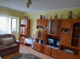 vanzare-apartament-2-camere-dacia-2