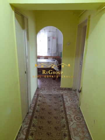 vanzare-apartament-2-camere-dacia-6