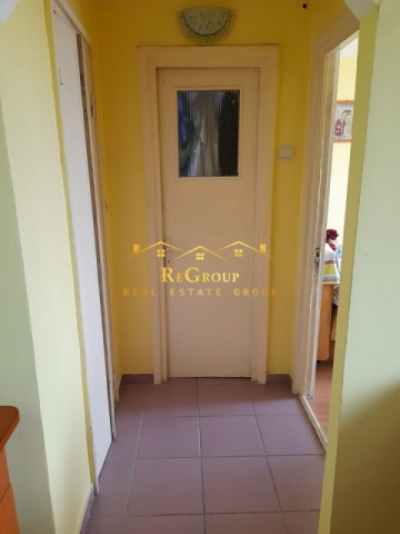 vanzare-apartament-2-camere-dacia-7