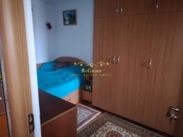 apartament-2-camere-alexandru-cel-bun-3