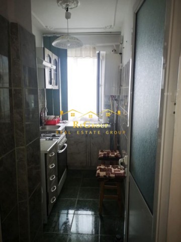 apartament-2-camere-alexandru-cel-bun-2