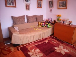 apartament-2-camere-alexandru-cel-bun