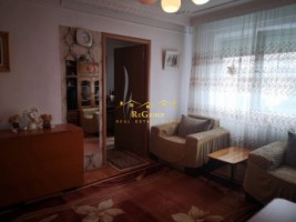 apartament-2-camere-alexandru-cel-bun-1