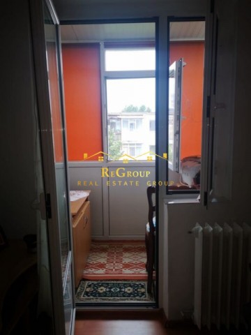 apartament-2-camere-alexandru-cel-bun-4