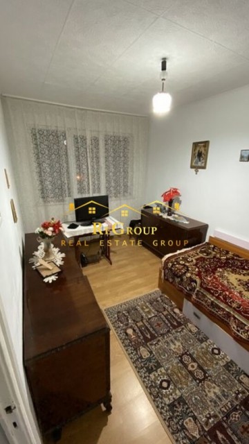 apartament-3-camere-tudor-vladimirescubucsinescu-1