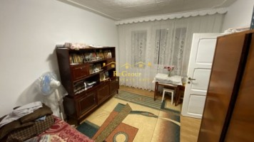 apartament-3-camere-tudor-vladimirescubucsinescu-3