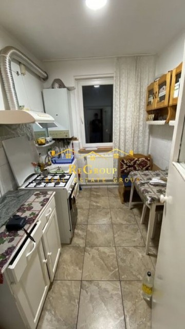 apartament-3-camere-tudor-vladimirescubucsinescu-4