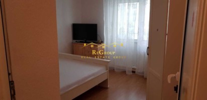 apartament-2-camere-decomandat-zimbru