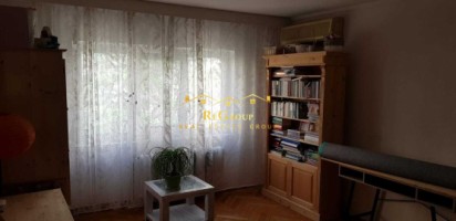 apartament-2-camere-decomandat-zimbru-2