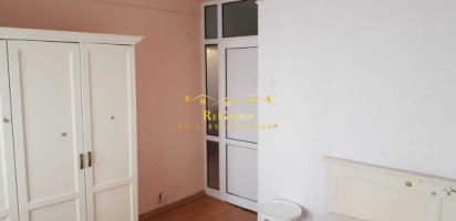 apartament-2-camere-decomandat-zimbru-3