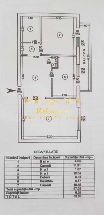 apartament-2-camere-decomandat-zimbru-6