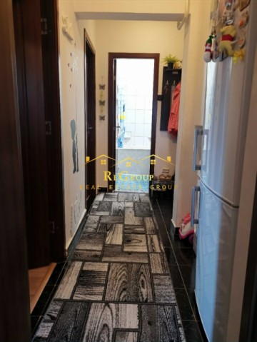 apartament-2-camere-pacurari-decomandat-2