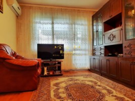 apartament-3-camere-podu-ros-curat-eliberare-rapida-60mp-mobilat-si-utilat