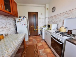 apartament-3-camere-podu-ros-curat-eliberare-rapida-60mp-mobilat-si-utilat-4