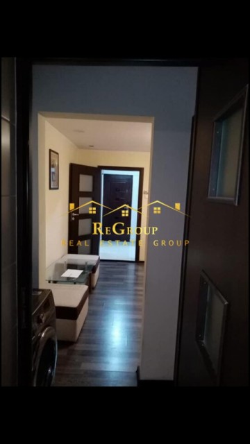 apartament-2-camere-dacia-5