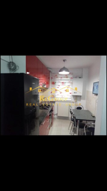 apartament-2-camere-dacia-8