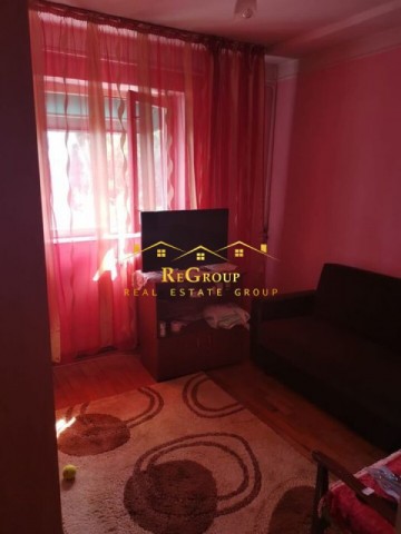 apartament-3-camere-alexandru-cel-bun