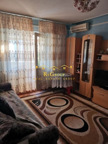 apartament-3-camere-alexandru-cel-bun-1