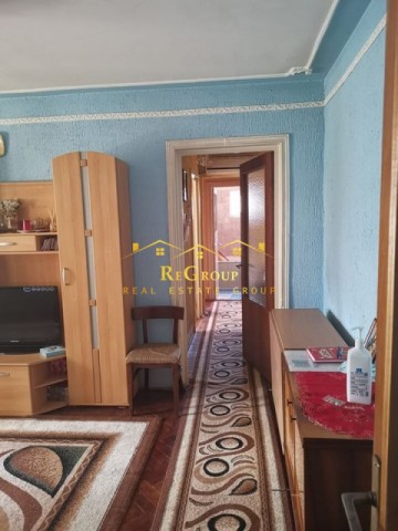 apartament-3-camere-alexandru-cel-bun-3