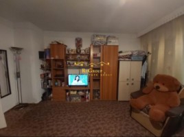 apartament-1-camera-pacurari-liber-2