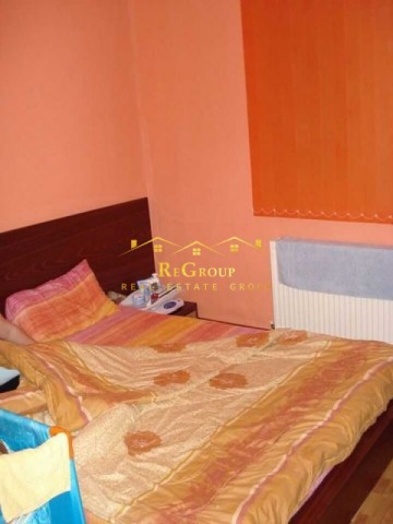 apartament-2-camere-alexandru-cel-bun