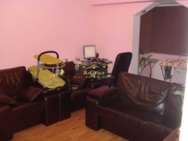 apartament-2-camere-alexandru-cel-bun-1